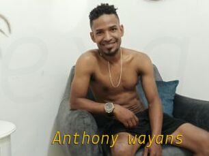 Anthony_wayans