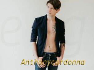 Anthonycardonna