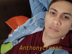 Anthonycrespo