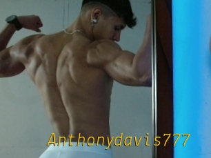 Anthonydavis777