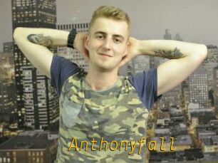 Anthonyfall