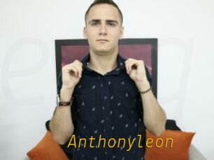 Anthonyleon