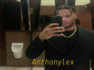 Anthonylex