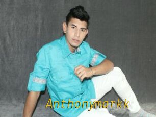 Anthonymarkk