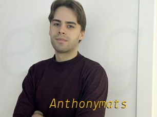 Anthonymats