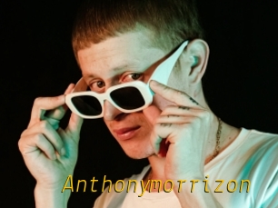 Anthonymorrizon