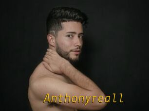 Anthonyreall