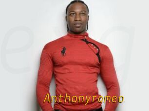 Anthonyromeo