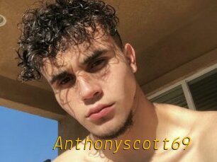 Anthonyscott69