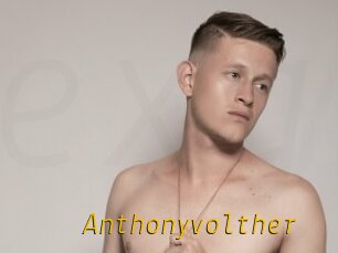 Anthonyvolther