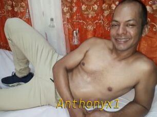 Anthonyx1