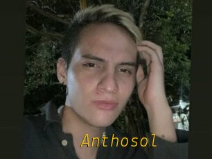 Anthosol