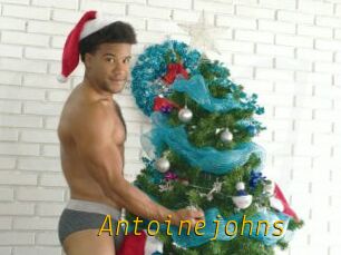 Antoinejohns