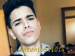 Antonio511014