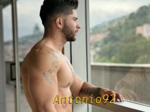 Antonio92