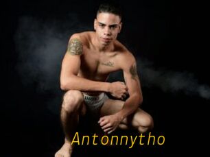 Antonnytho