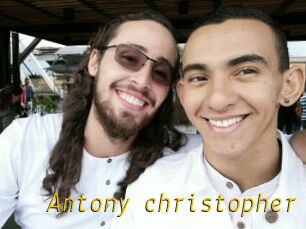 Antony_christopher