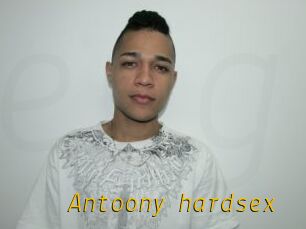 Antoony_hardsex