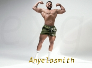 Anyelosmith