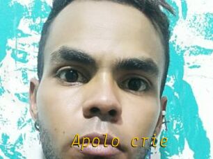 Apolo_crie