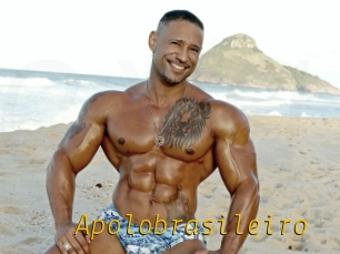 Apolobrasileiro