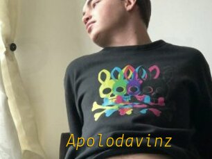 Apolodavinz