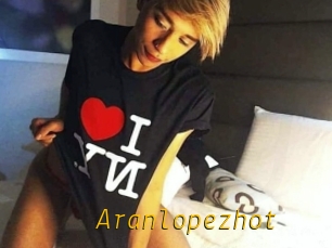 Aranlopezhot