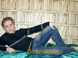 Archibear