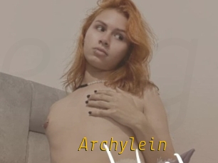 Archylein