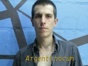 Argentinocum