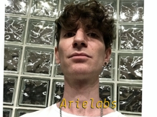 arielabs Extreme gay tgp