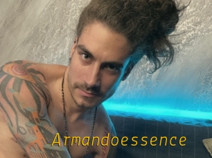 Armandoessence