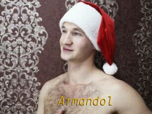 Armandol