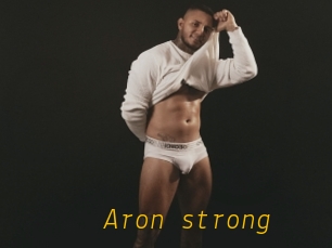 Aron_strong