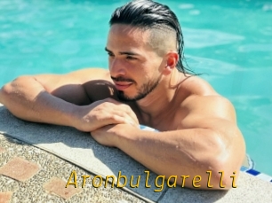 Aronbulgarelli