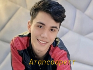 Aroncooperr