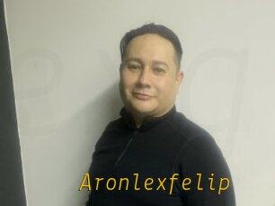 Aronlexfelip