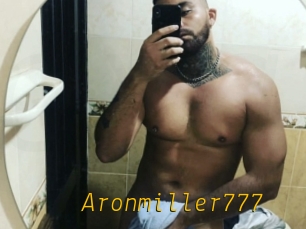 Aronmiller777