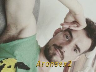 Aronsex2