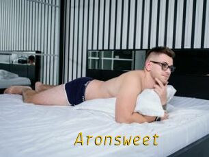 Aronsweet