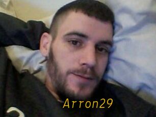 Arron29