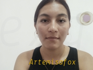 Artemisafox