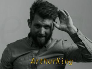 ArthurKing