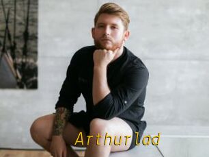 Arthurlad