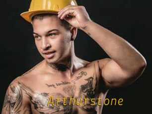 Arthurstone