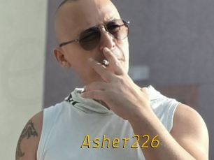 Asher226