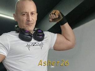 Asher26