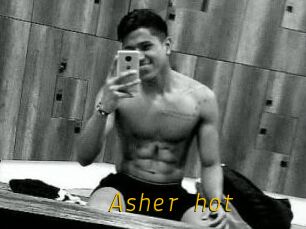 Asher_hot