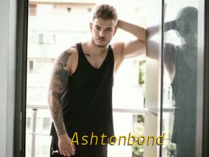 Ashtonbond