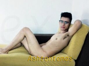 Ashtontomas